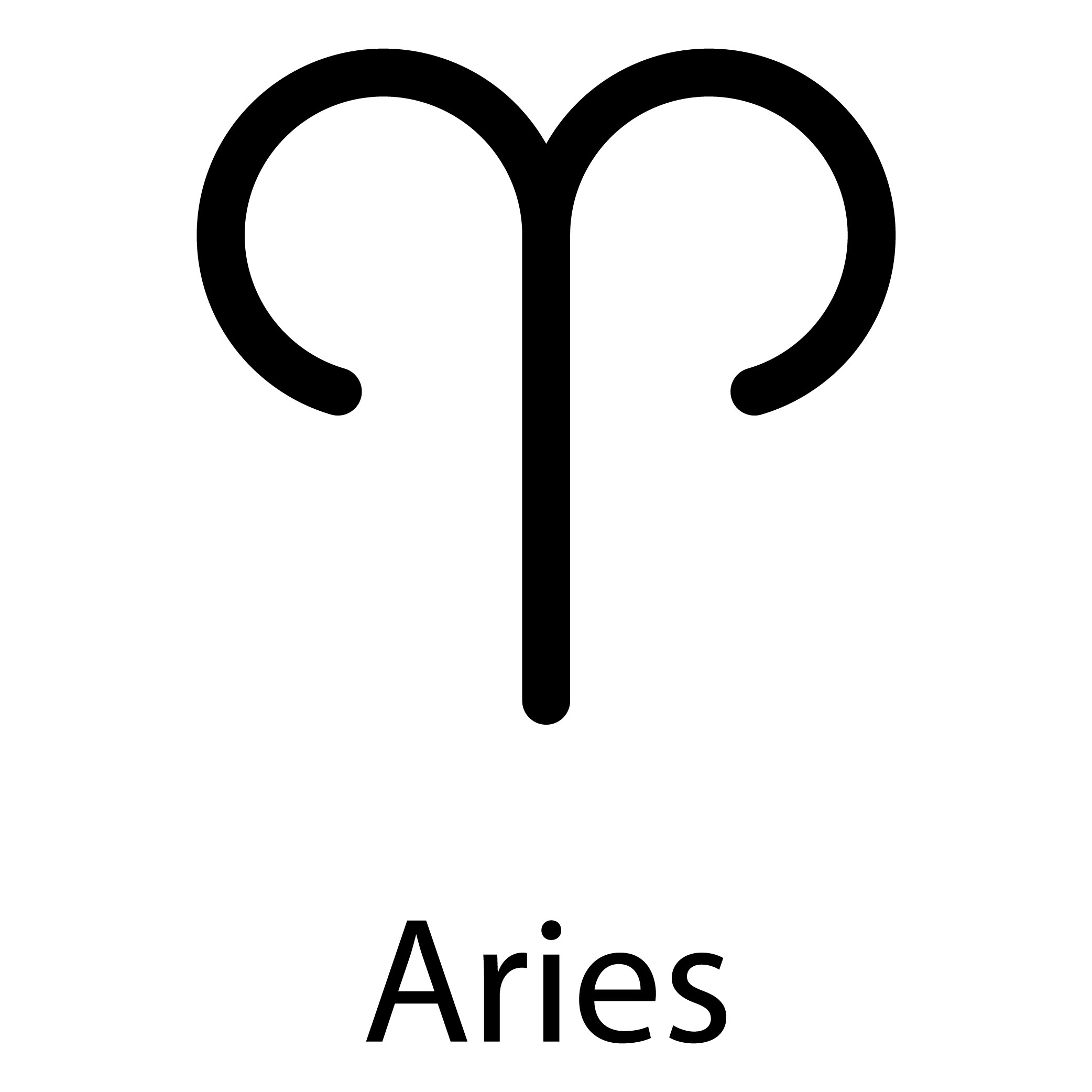 Beran