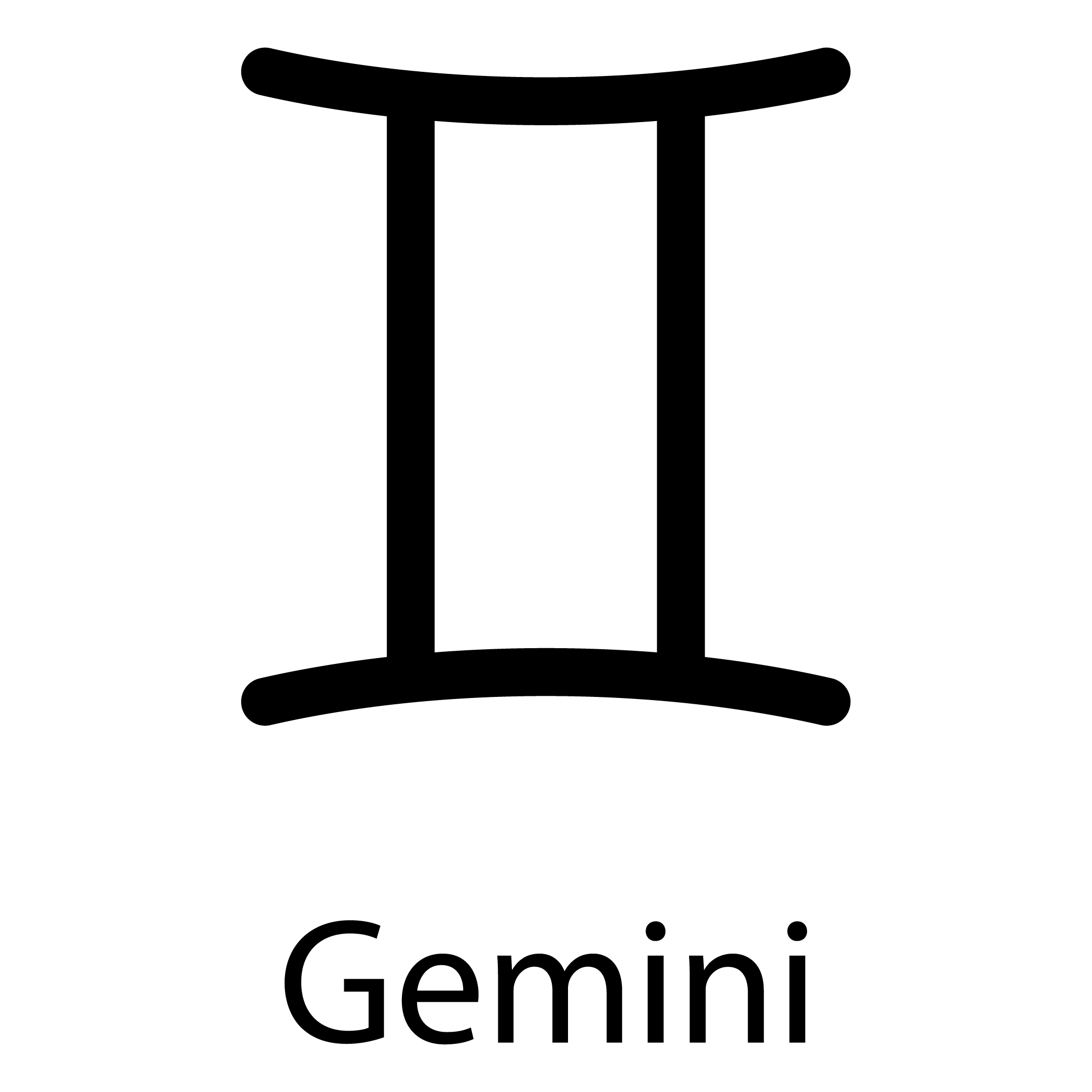 Blíženci