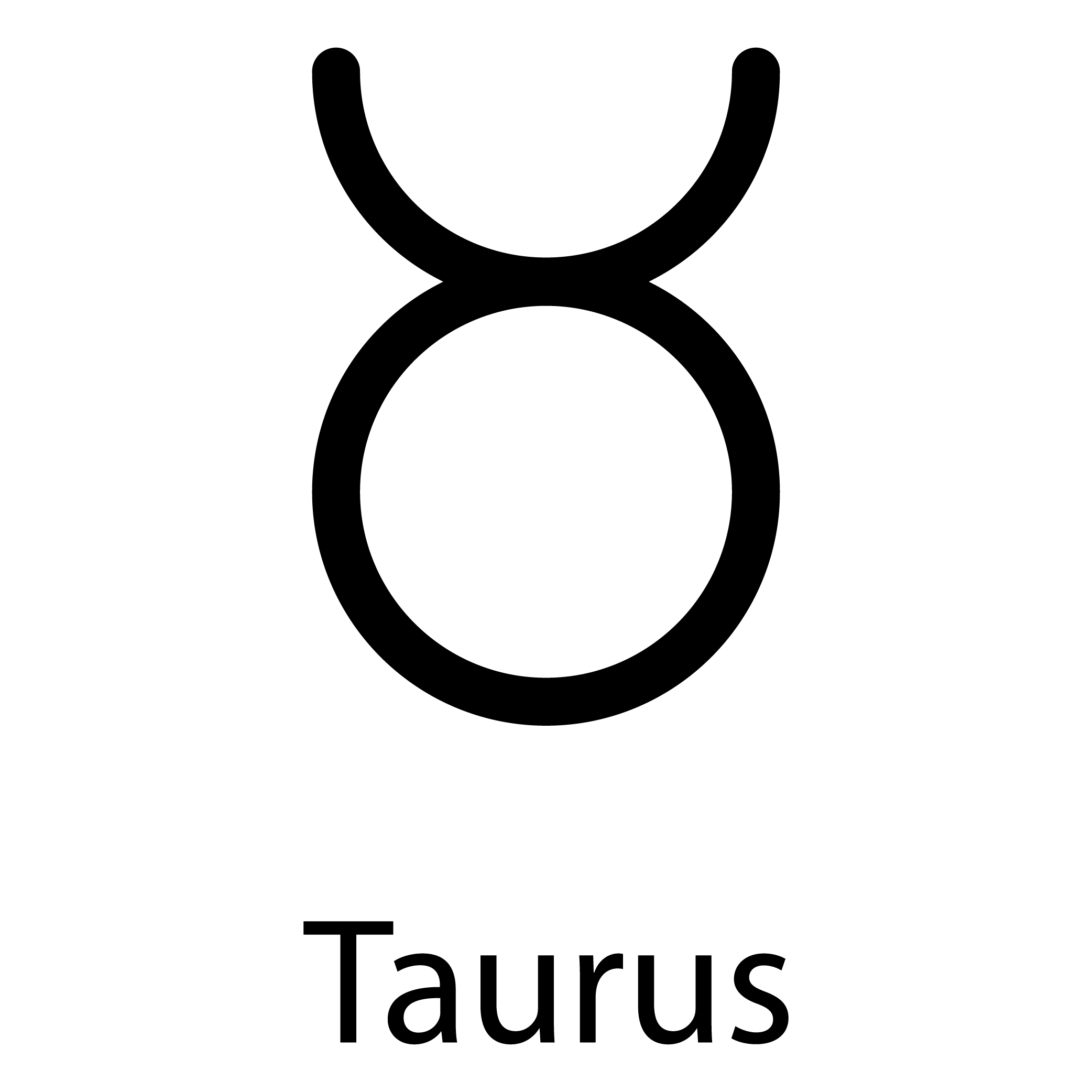 Býk