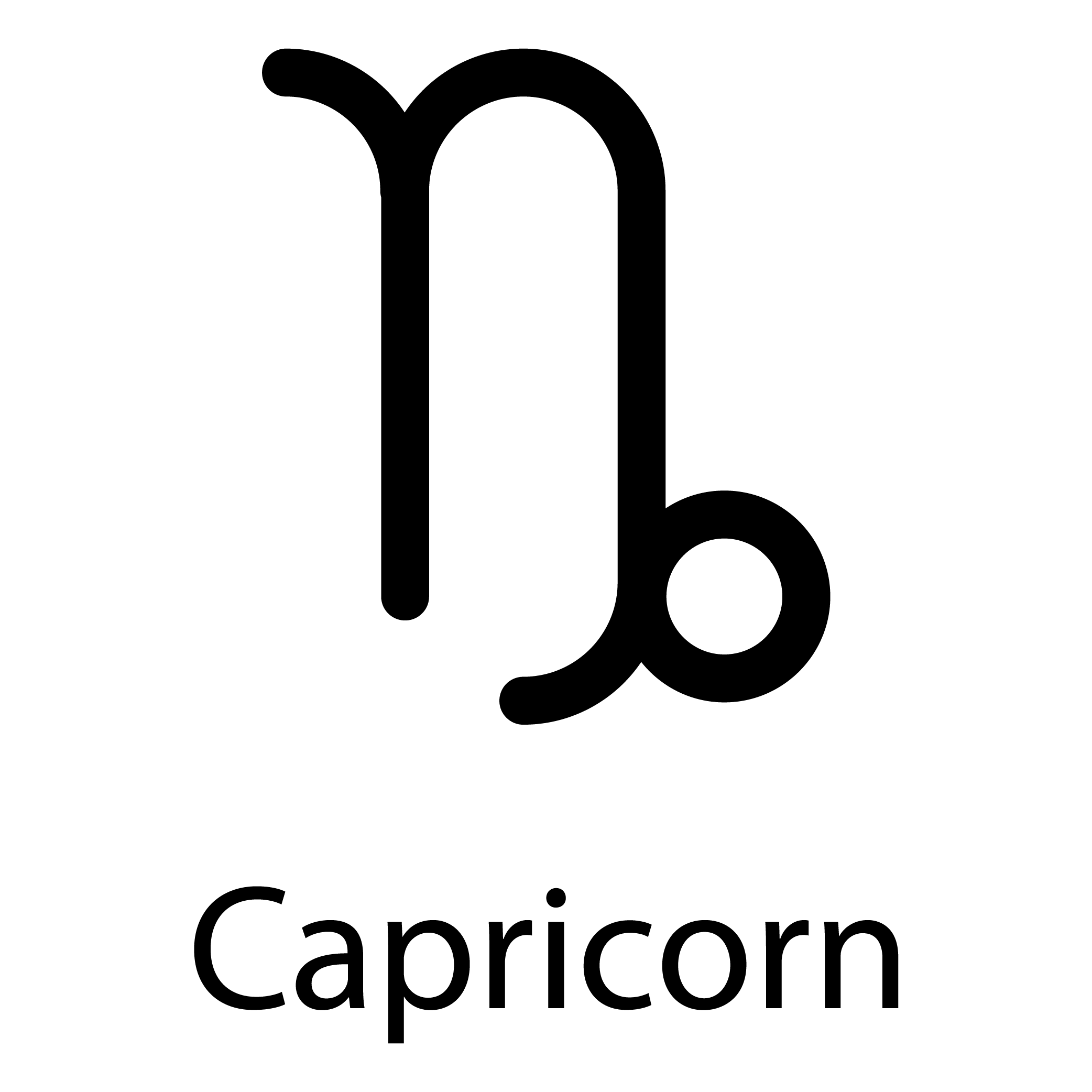 Kozoroh