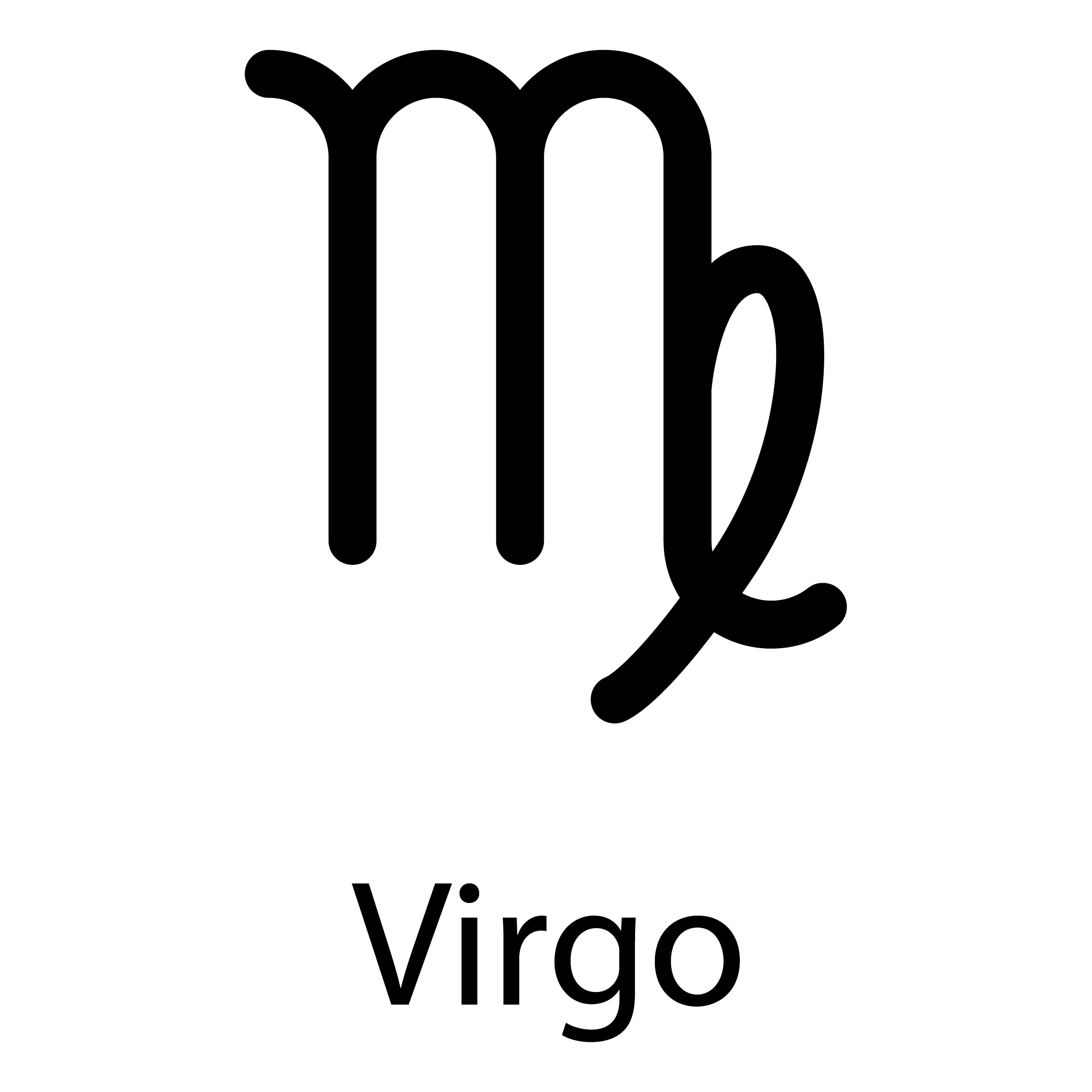 Panna