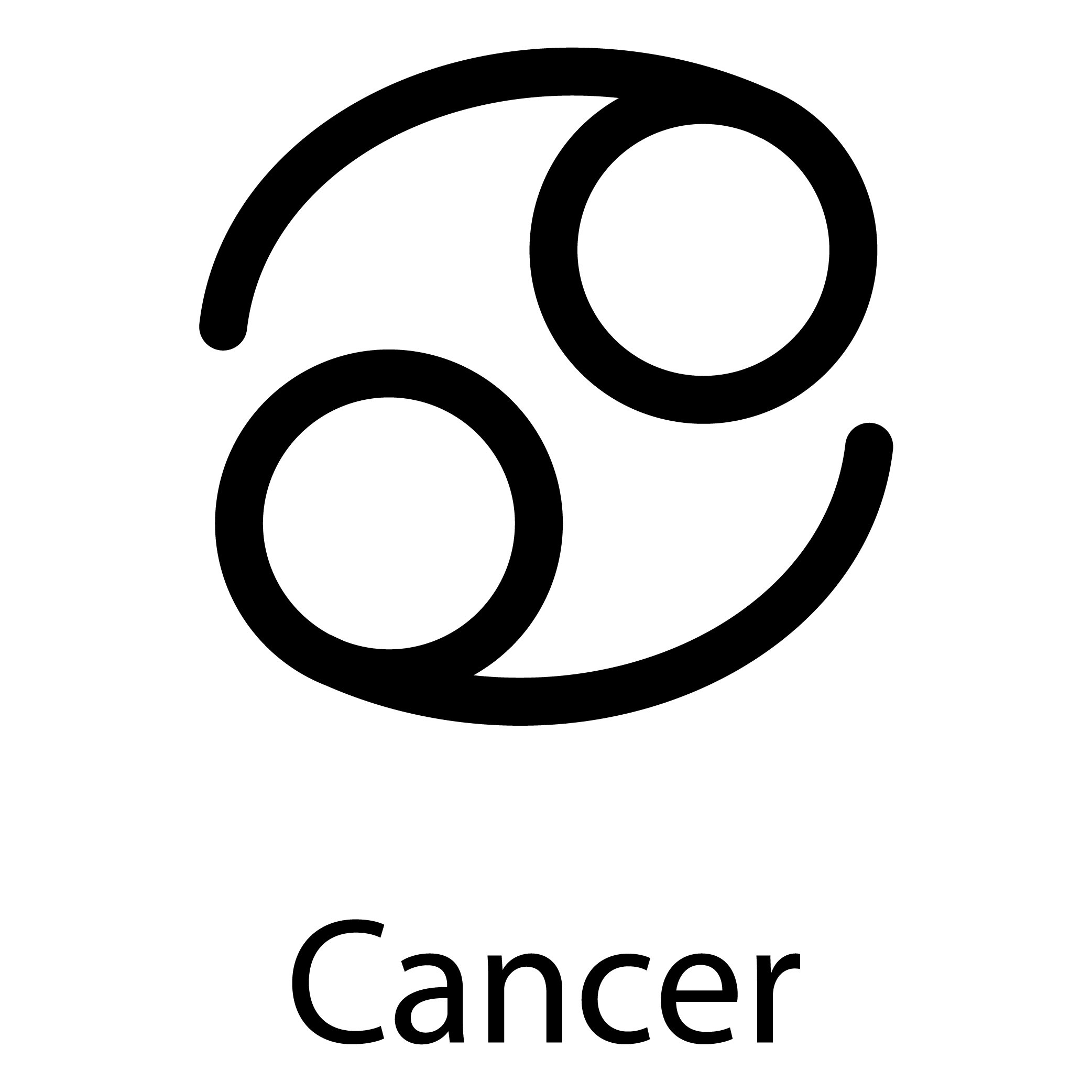 Rak