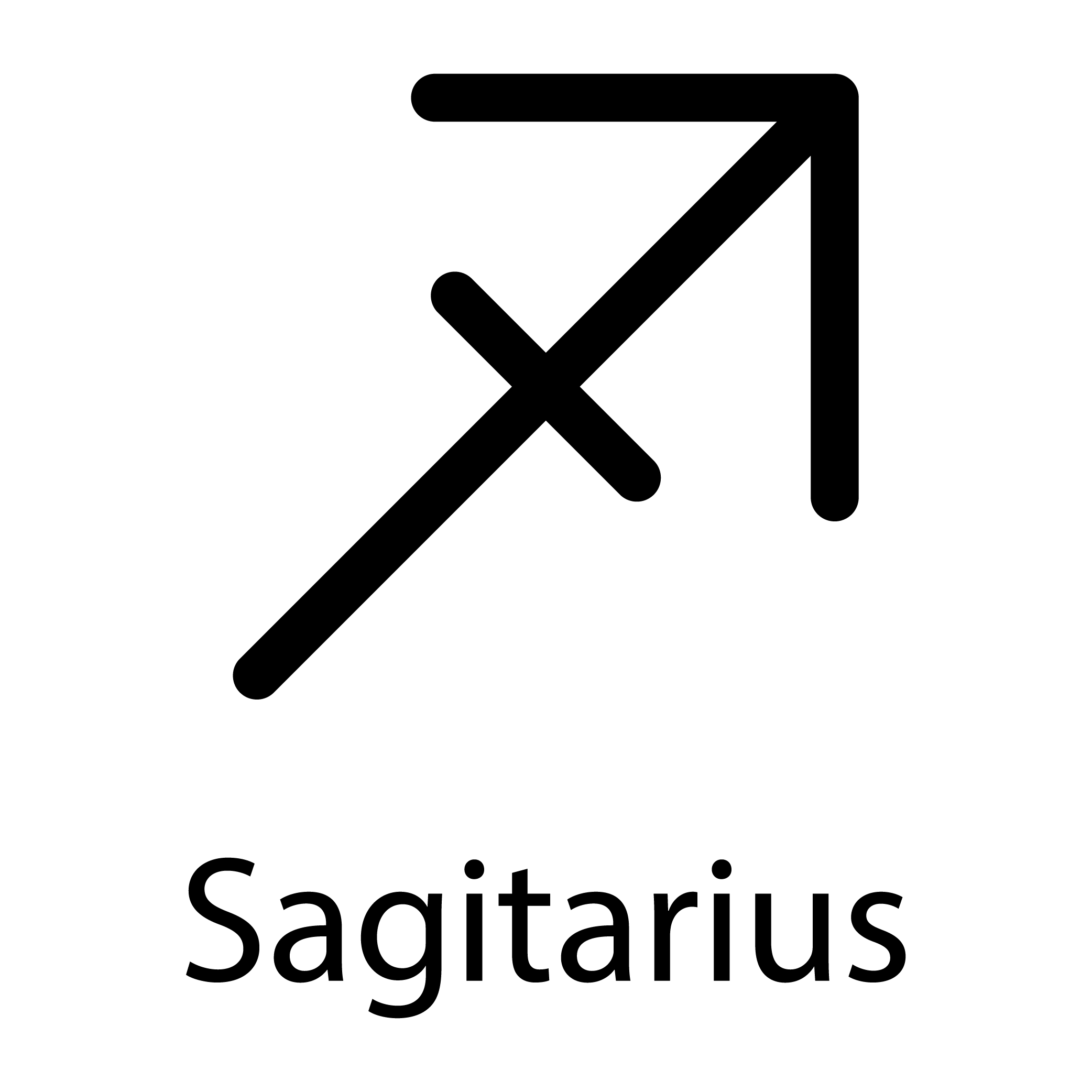 Střelec