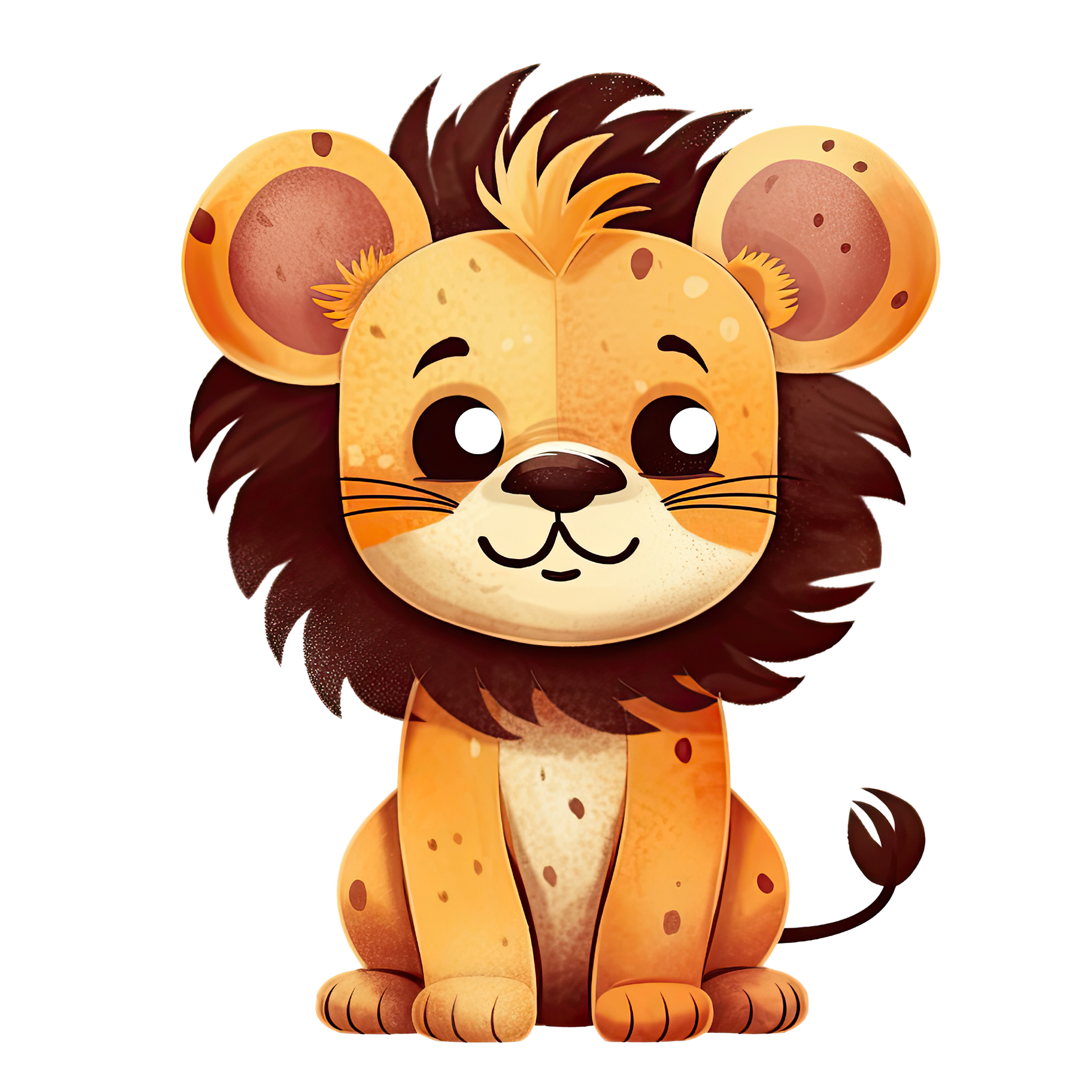 Safari