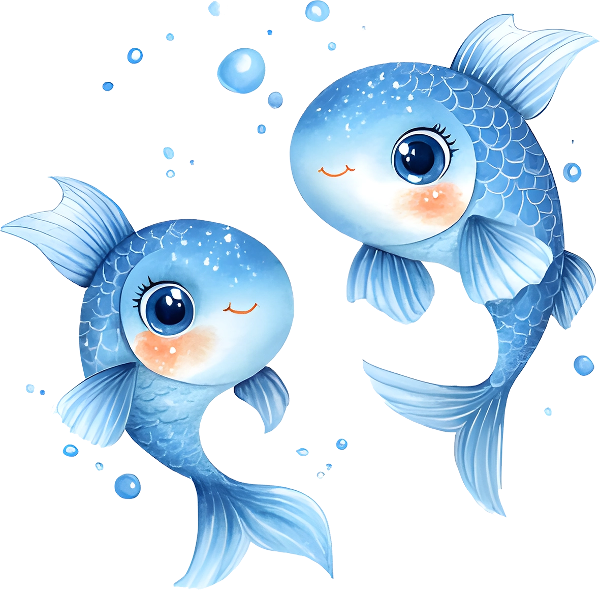 Znamení zvěrokruhu