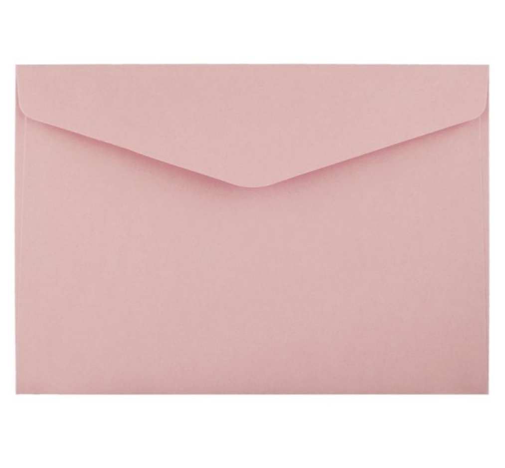 Pro oznámení A5 a 13x18cm