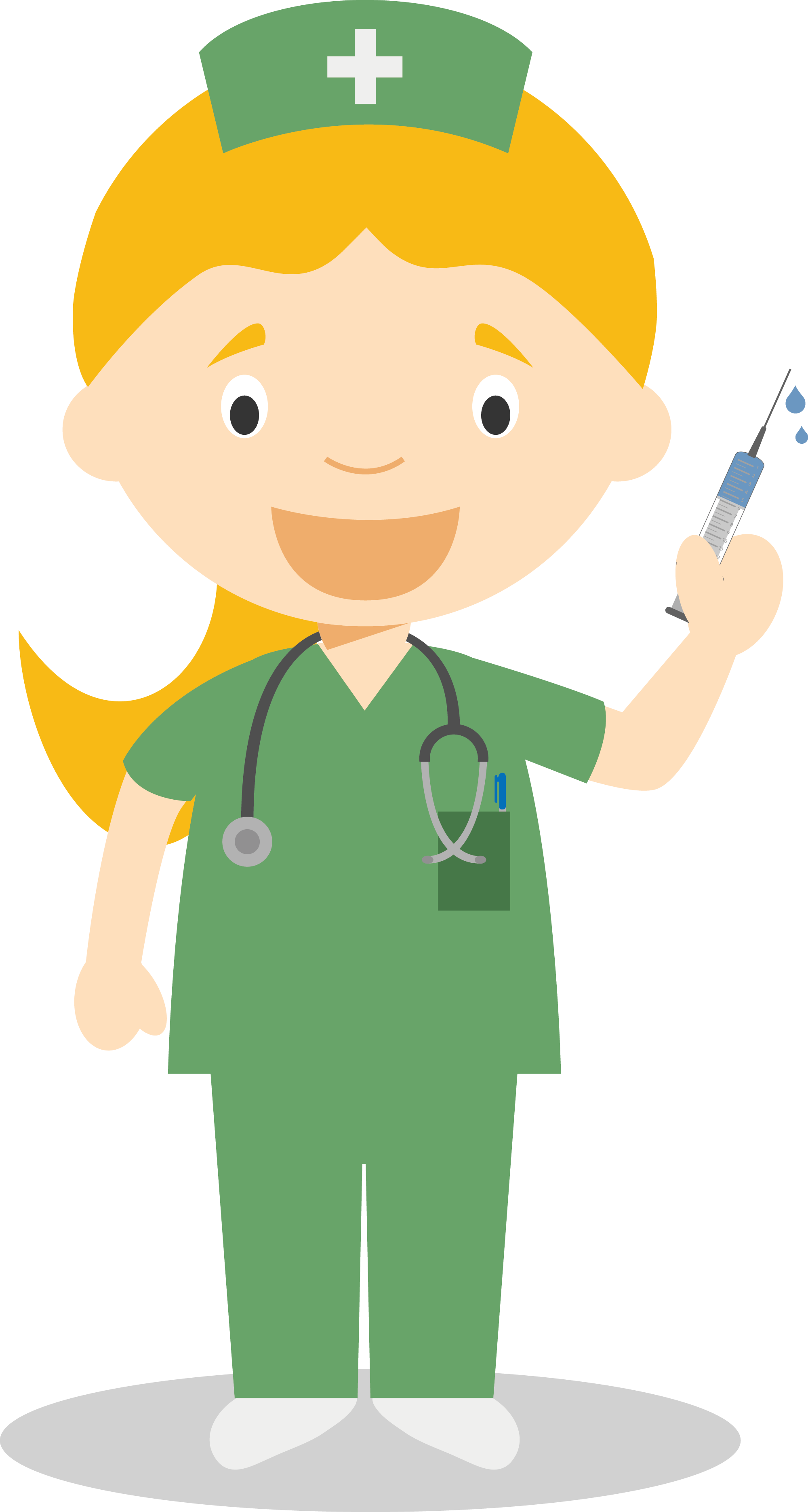 HRNKY PRO SESTŘIČKY