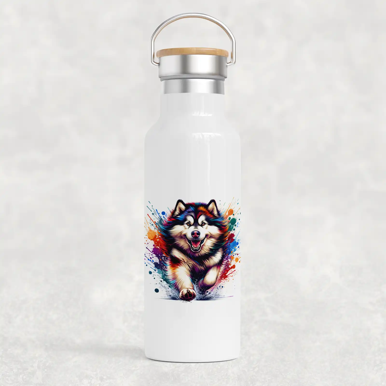 Pro milovníky pejsků