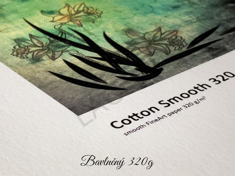 Personifikovaný obraz RYBY