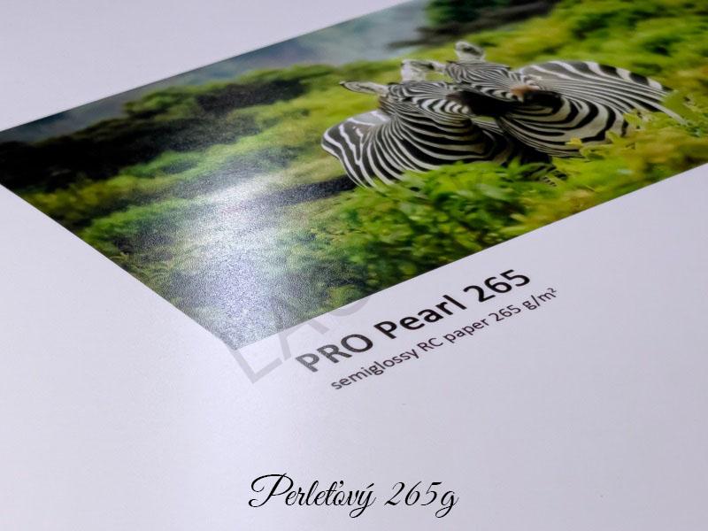 Uvítací tabule EUCALYPTUS S PIVOŇKAMI