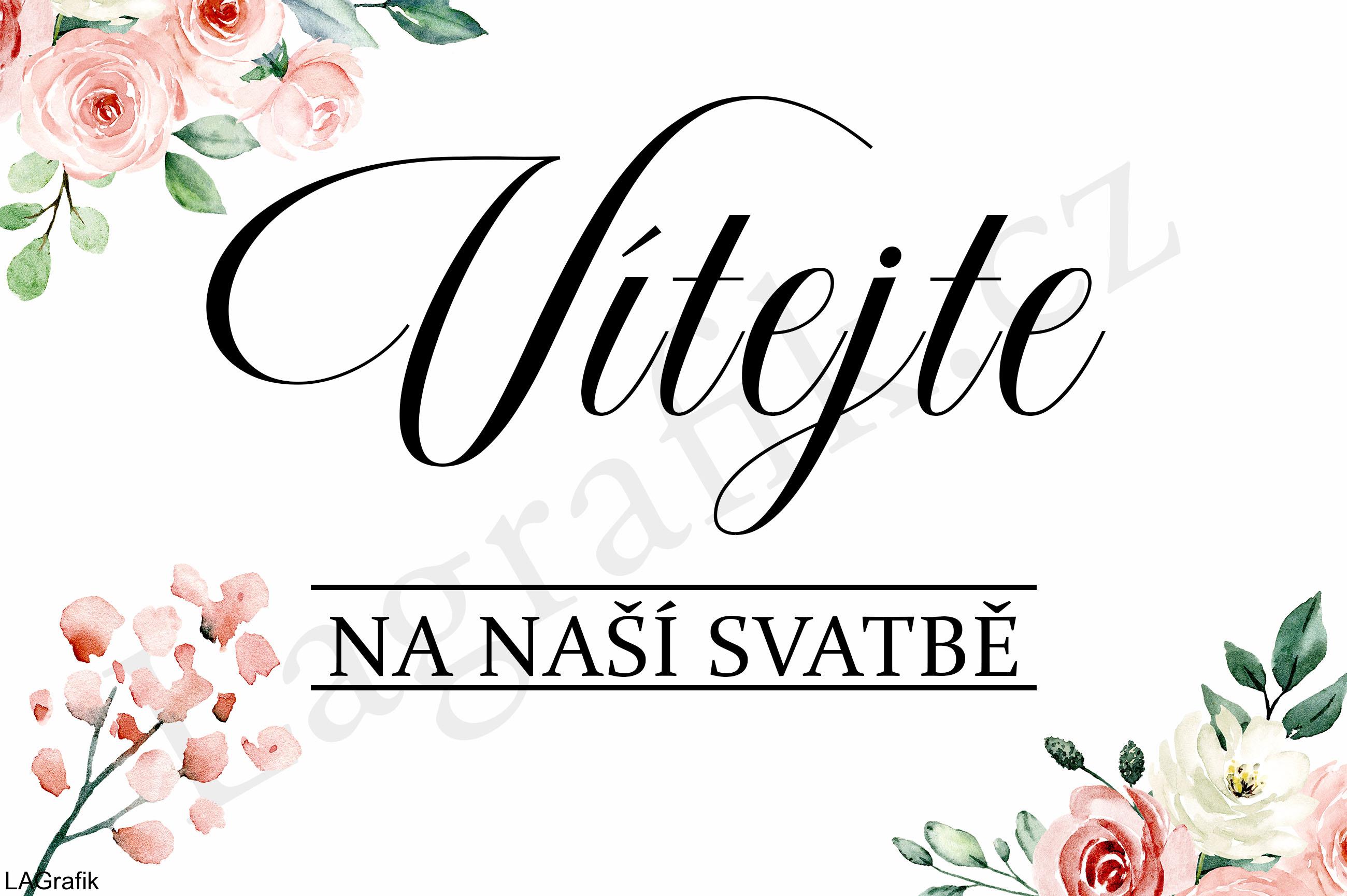 60x40cm | VLASTNÍ VZOR | DIBOND