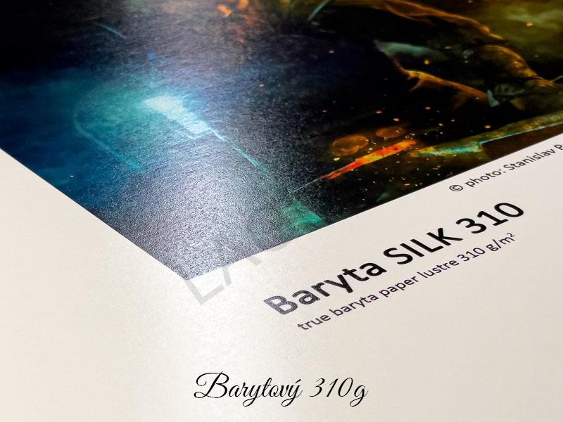 Pozvánka ke svatebnímu stolu 10 x 5cm SLUNEČNICE No.1