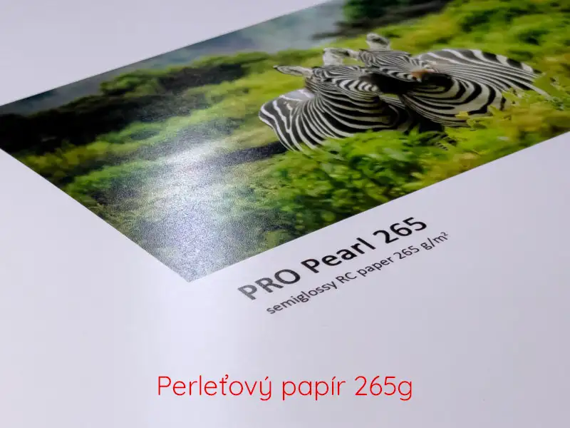 Jmenovka INDIGO A TERRACOTTA | Do stříšky