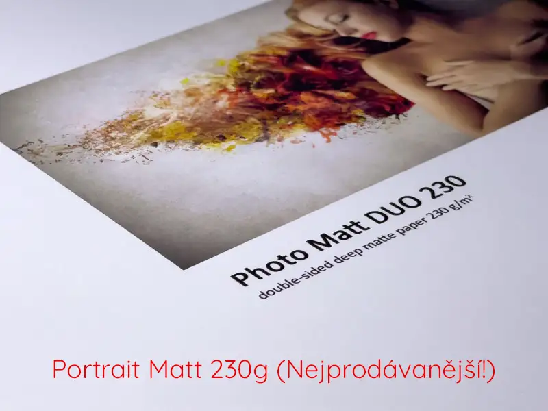 Kartička o darech 10 x 5cm ILUSTROVANÉ RUCE