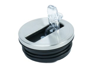 Uzávěr pro Termosku s výklopným pítkem 500ml a 350ml