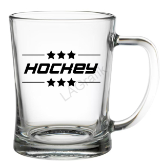 Krýgl 600ml | HOCKEY